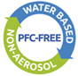 Pfc Free Logo