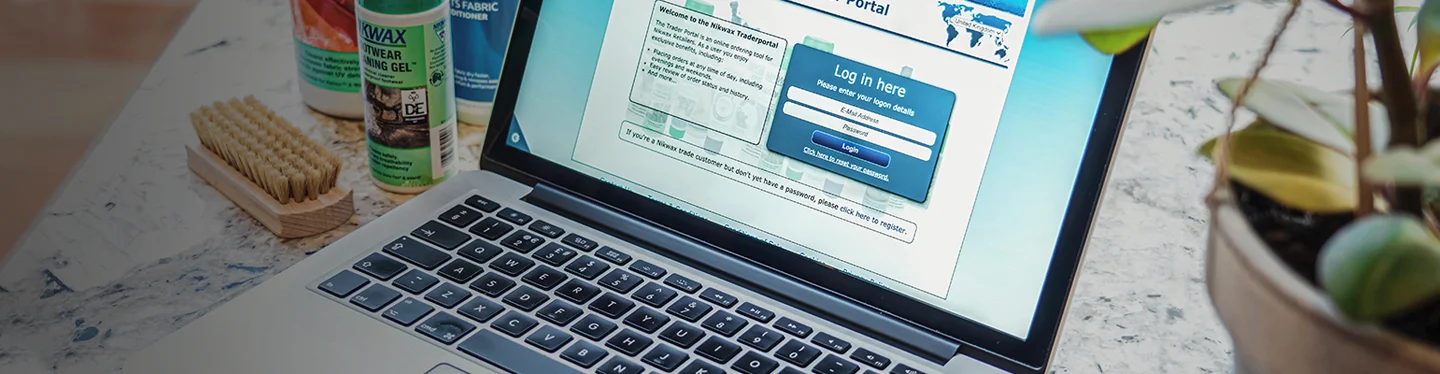 img_BannerMain_en-gb Img Bannermain En Gb