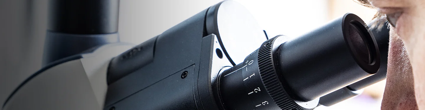 img_BannerMain_en-gb(11) Img Bannermain En Gb(11)