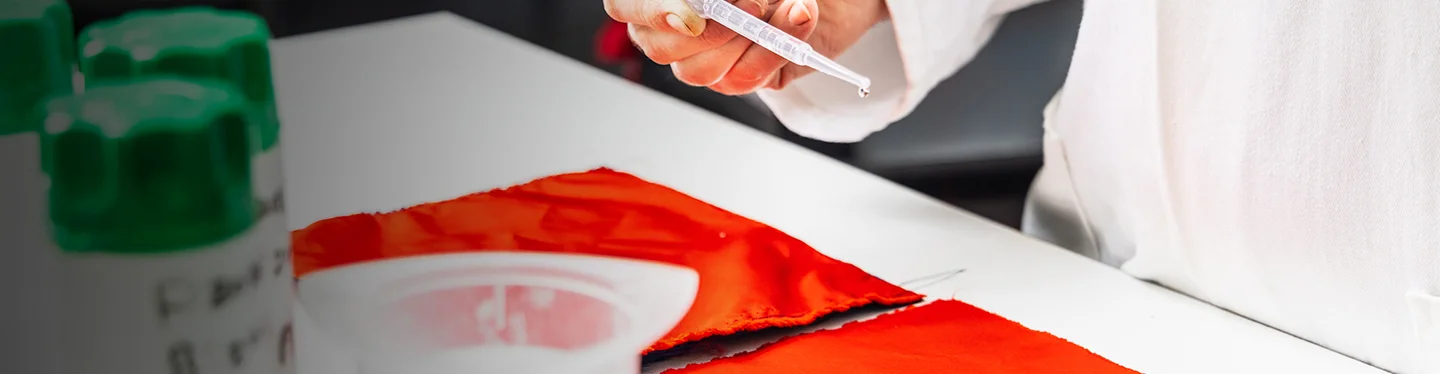 img_BannerMain_en-gb(12) Img Bannermain En Gb(12)