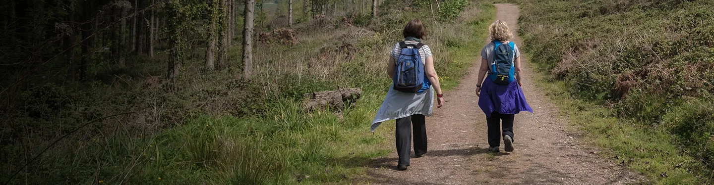 img_BannerMain_en-gb(4) Img Bannermain En Gb(4)