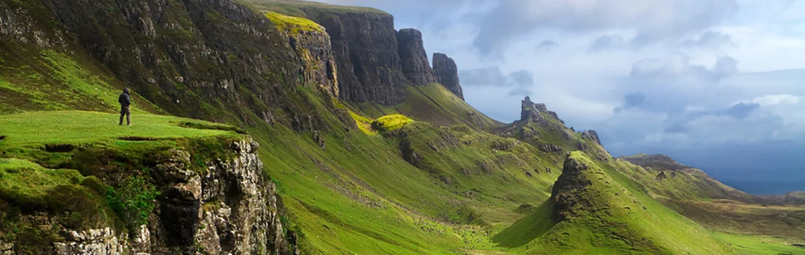 img_Conservation-03_en-gb Img Conservation 03 En Gb