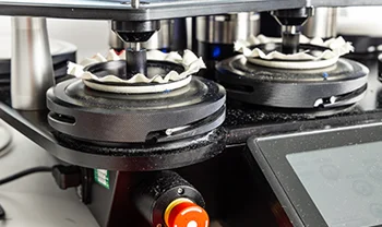 img_researchDevelopment1_en-gb Img Researchdevelopment1 En Gb