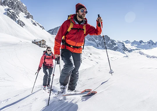 media-01_highPerformance Media 01 Highperformance