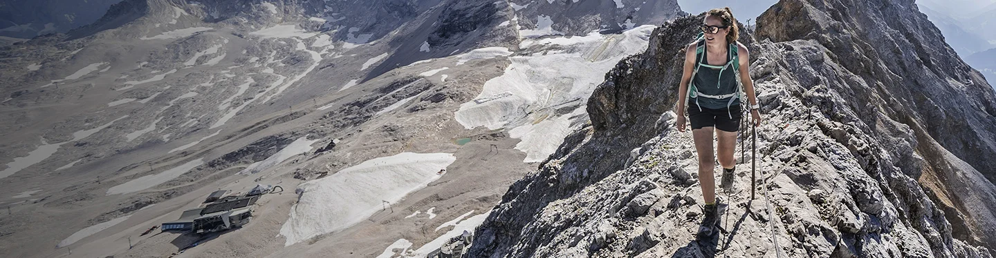 img_BannerMain_en-gb-25 Img Bannermain En Gb 25