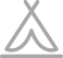 Tents Icon