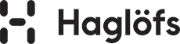 haglofs_logo Haglofs Logo