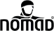 nomad_logo Nomad Logo