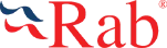 rab_logo-col Rab Logo Col