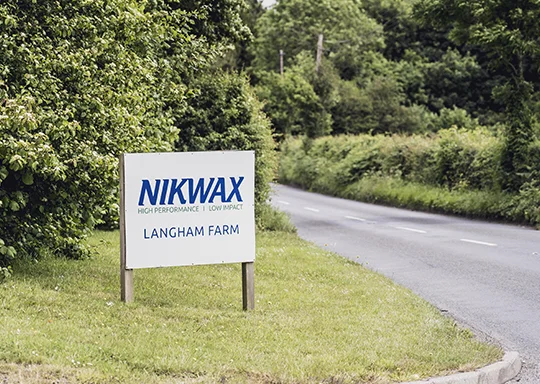 environment-EnvInd_01 Environment Envind 01