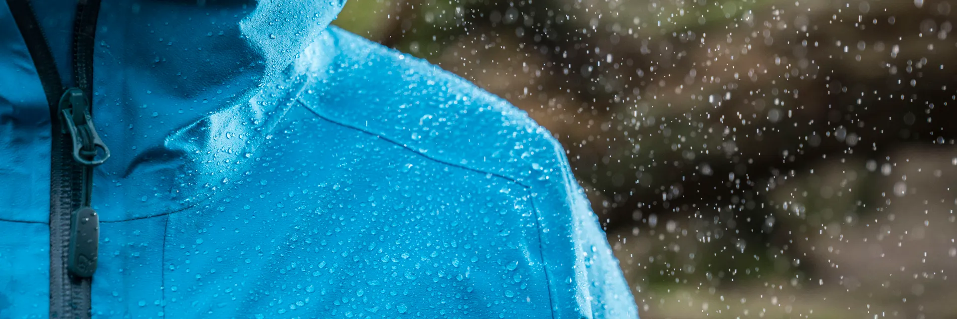 nikwax-beading-waterproof-jacket-1920px Nikwax Beading Waterproof Jacket 1920px