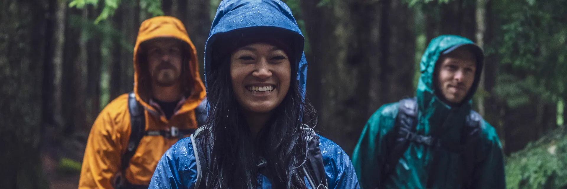 nikwax-people-rain-jackets-backpacks-hoods-1920 Nikwax People Rain Jackets Backpacks Hoods 1920