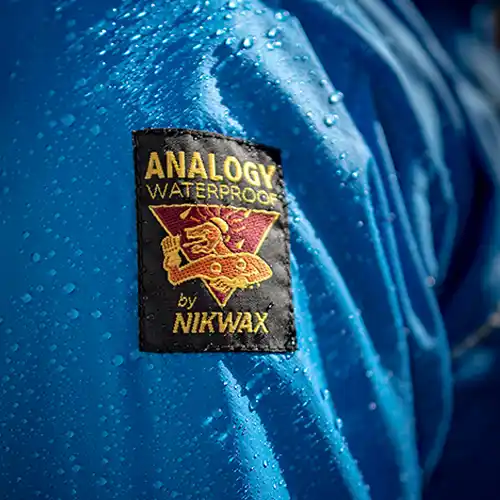 analogybadge Analogybadge